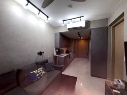 The Tapestry (D18), Condominium #606361531